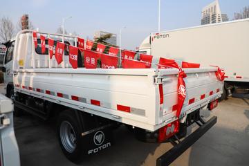 ���� ����M�� 142���� 3.94���Ű�����С��(��ɲ)ͼƬ