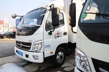   ഺ޵и 146 4.14׵ʽῨ(BJ5045XXY8JBA-AB8)ͼƬ