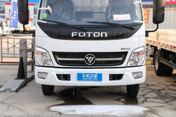   ഺ޵и 146 4.14׵ʽῨ(BJ5045XXY8JBA-AB8)ͼƬ