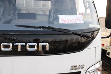   ഺ޵и 146 4.14׵ʽῨ(BJ5045XXY8JBA-AB8)ͼƬ