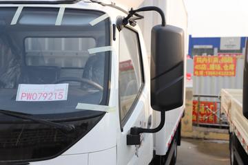   ഺ޵и 146 4.14׵ʽῨ(BJ5045XXY8JBA-AB8)ͼƬ