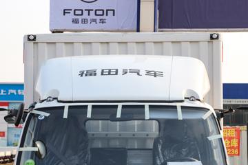   ഺ޵и 146 4.14׵ʽῨ(BJ5045XXY8JBA-AB8)ͼƬ