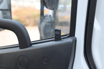 ���� ������� �ഺ�޵и���� 146���� 4.14�׵�����ʽ�ῨͼƬ