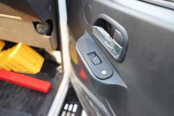 ���� ������� �ഺ�޵и���� 146���� 4.14�׵�����ʽ�ῨͼƬ