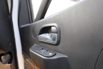 ���� ������� �ഺ�޵и���� 146���� 4.14�׵�����ʽ�ῨͼƬ