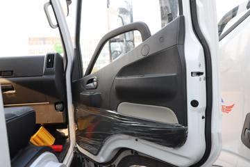 ���� ������� �ഺ�޵и���� 146���� 4.14�׵�����ʽ�ῨͼƬ