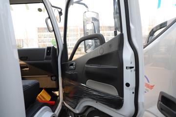 ���� ������� �ഺ�޵и���� 146���� 4.14�׵�����ʽ�ῨͼƬ