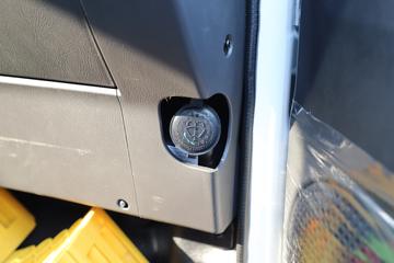 ���� ������� �ഺ�޵и���� 146���� 4.14�׵�����ʽ�ῨͼƬ