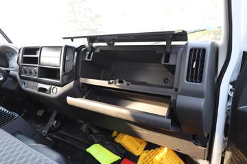 ���� ������� �ഺ�޵и���� 146���� 4.14�׵�����ʽ�ῨͼƬ