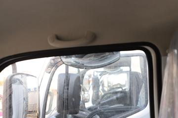 ���� ������� �ഺ�޵и���� 146���� 4.14�׵�����ʽ�ῨͼƬ