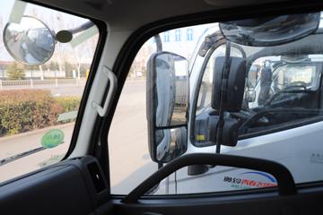 ���� ������� �ഺ�޵и���� 146���� 4.14�׵�����ʽ�ῨͼƬ