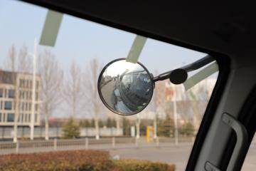 ���� ������� �ഺ�޵и���� 146���� 4.14�׵�����ʽ�ῨͼƬ