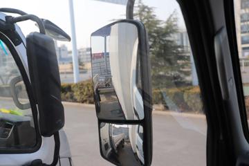 ���� ������� �ഺ�޵и���� 146���� 4.14�׵�����ʽ�ῨͼƬ