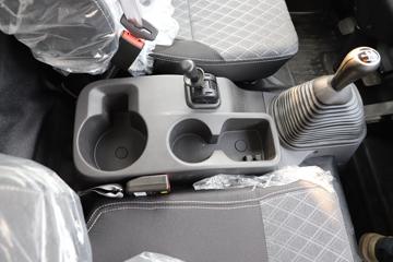 ���� ������� �ഺ�޵и���� 146���� 4.14�׵�����ʽ�ῨͼƬ