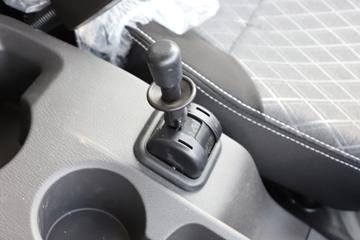 ���� ������� �ഺ�޵и���� 146���� 4.14�׵�����ʽ�ῨͼƬ