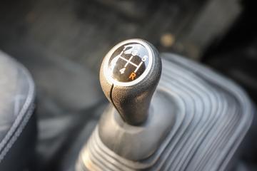 ���� ������� �ഺ�޵и���� 146���� 4.14�׵�����ʽ�ῨͼƬ