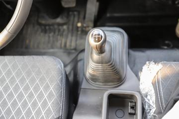 ���� ������� �ഺ�޵и���� 146���� 4.14�׵�����ʽ�ῨͼƬ