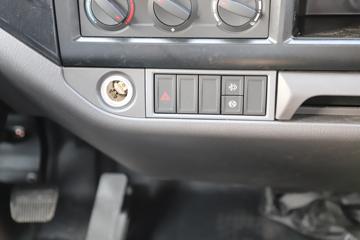 ���� ������� �ഺ�޵и���� 146���� 4.14�׵�����ʽ�ῨͼƬ