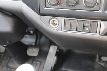 ���� ������� �ഺ�޵и���� 146���� 4.14�׵�����ʽ�ῨͼƬ