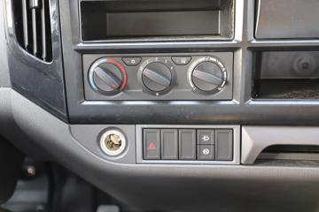 ���� ������� �ഺ�޵и���� 146���� 4.14�׵�����ʽ�ῨͼƬ