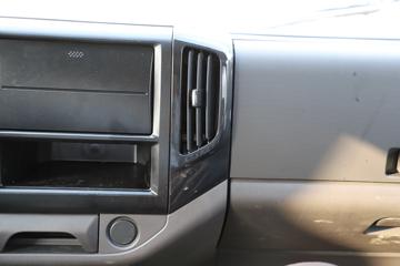 ���� ������� �ഺ�޵и���� 146���� 4.14�׵�����ʽ�ῨͼƬ