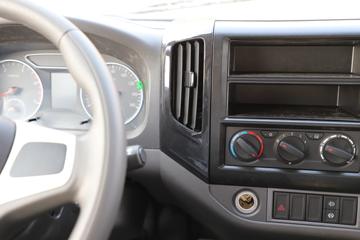 ���� ������� �ഺ�޵и���� 146���� 4.14�׵�����ʽ�ῨͼƬ