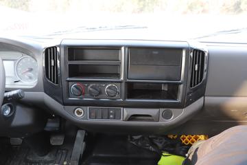 ���� ������� �ഺ�޵и���� 146���� 4.14�׵�����ʽ�ῨͼƬ