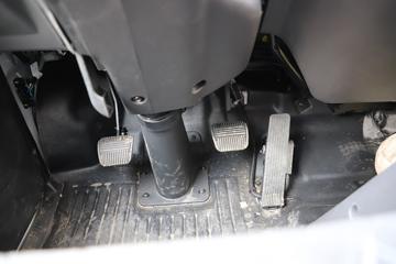 ���� ������� �ഺ�޵и���� 146���� 4.14�׵�����ʽ�ῨͼƬ