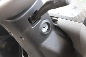 ���� ������� �ഺ�޵и���� 146���� 4.14�׵�����ʽ�ῨͼƬ