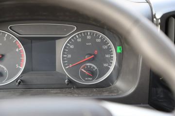 ���� ������� �ഺ�޵и���� 146���� 4.14�׵�����ʽ�ῨͼƬ