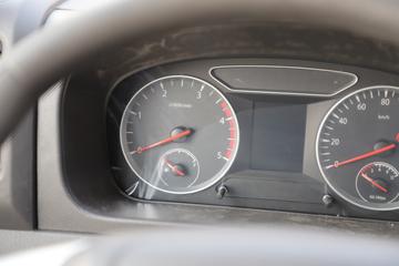 ���� ������� �ഺ�޵и���� 146���� 4.14�׵�����ʽ�ῨͼƬ