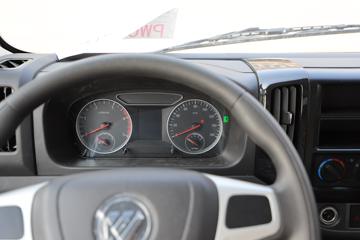 ���� ������� �ഺ�޵и���� 146���� 4.14�׵�����ʽ�ῨͼƬ