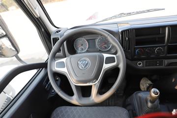 ���� ������� �ഺ�޵и���� 146���� 4.14�׵�����ʽ�ῨͼƬ