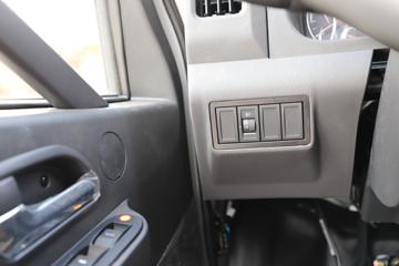 ���� ������� �ഺ�޵и���� 146���� 4.14�׵�����ʽ�ῨͼƬ