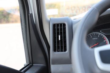 ���� ������� �ഺ�޵и���� 146���� 4.14�׵�����ʽ�ῨͼƬ