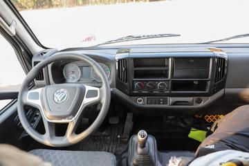 ���� ������� �ഺ�޵и���� 146���� 4.14�׵�����ʽ�ῨͼƬ