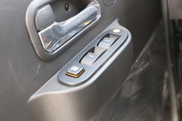 ���� ������� �ഺ�޵и���� 146���� 4.14�׵�����ʽ�ῨͼƬ