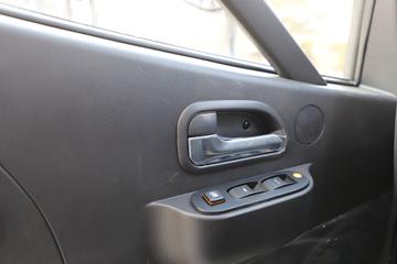 ���� ������� �ഺ�޵и���� 146���� 4.14�׵�����ʽ�ῨͼƬ