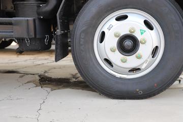 ���� ������� �ഺ�޵и���� 146���� 4.14�׵�����ʽ�ῨͼƬ