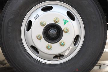 ���� ������� �ഺ�޵и���� 146���� 4.14�׵�����ʽ�ῨͼƬ