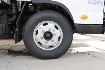 ���� ������� �ഺ�޵и���� 146���� 4.14�׵�����ʽ�ῨͼƬ