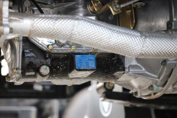 ���� ������� �ഺ�޵и���� 146���� 4.14�׵�����ʽ�ῨͼƬ