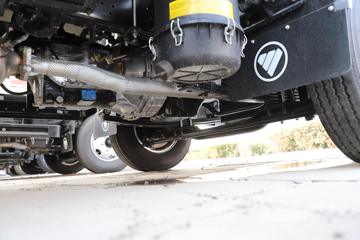 ���� ������� �ഺ�޵и���� 146���� 4.14�׵�����ʽ�ῨͼƬ