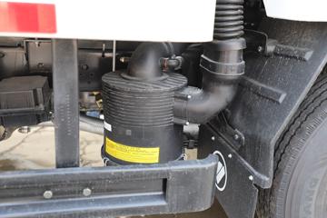 ���� ������� �ഺ�޵и���� 146���� 4.14�׵�����ʽ�ῨͼƬ