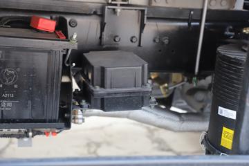 ���� ������� �ഺ�޵и���� 146���� 4.14�׵�����ʽ�ῨͼƬ