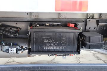 ���� ������� �ഺ�޵и���� 146���� 4.14�׵�����ʽ�ῨͼƬ