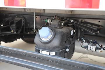 ���� ������� �ഺ�޵и���� 146���� 4.14�׵�����ʽ�ῨͼƬ