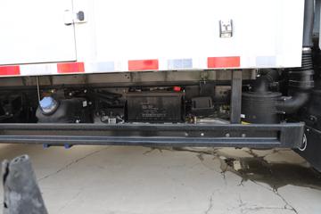 ���� ������� �ഺ�޵и���� 146���� 4.14�׵�����ʽ�ῨͼƬ