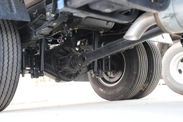 ���� ������� �ഺ�޵и���� 146���� 4.14�׵�����ʽ�ῨͼƬ