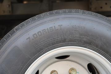 ���� ������� �ഺ�޵и���� 146���� 4.14�׵�����ʽ�ῨͼƬ